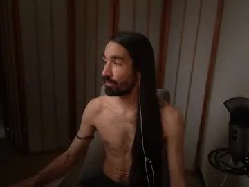 your_ice_cream from Chaturbate