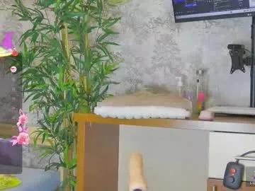 Checkout slutty slut Yourburnwish yourburnwish from Chaturbate