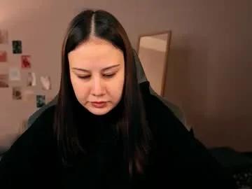 yourcandyhunter from Chaturbate