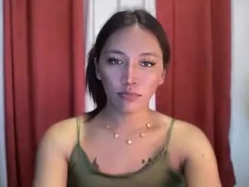 Masturbate to Chaturbate's Yourhotlove_jamellaxxx yourhotlove_jamellaxxx from Chaturbate