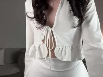 Cute yourlittlesunrise_ from Chaturbate yourlittlesunrise_ from Chaturbate