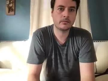 yourpermanentmarker from Chaturbate