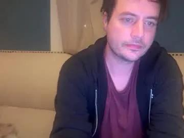 yourpermanentmarker from Chaturbate