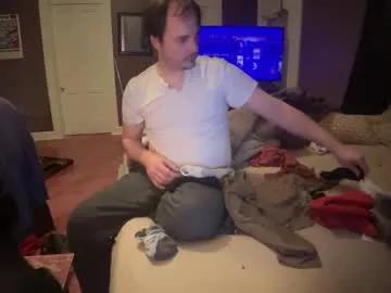 Watch Chaturbate's Yourpermanentmarker yourpermanentmarker from Chaturbate