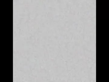 yourzhara from Chaturbate