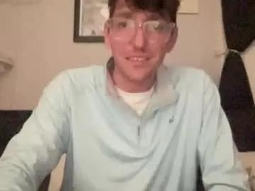 yrnchungus from Chaturbate