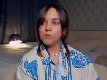yukiposs from Chaturbate