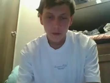 yummy_bootyy from Chaturbate