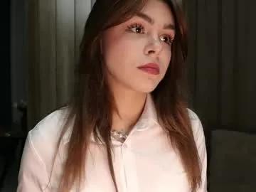 Cute yummy_chica from Chaturbate yummy_chica from Chaturbate