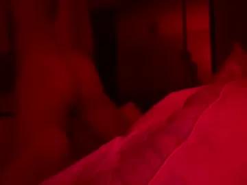 yummyduo69 from Chaturbate