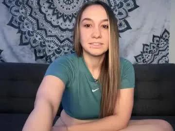 Admire Chaturbate's Yurdreams_22 yurdreams_22 from Chaturbate