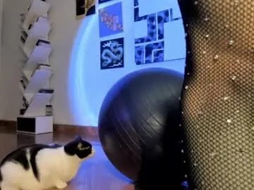 yury_sun from Chaturbate