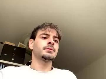 yvesbunnny from Chaturbate