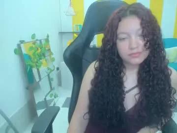 zahira__ from Chaturbate