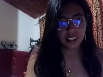 zaida_bloom from Chaturbate