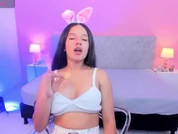 Join 23 years old zairaglow from Chaturbate zairaglow from Chaturbate