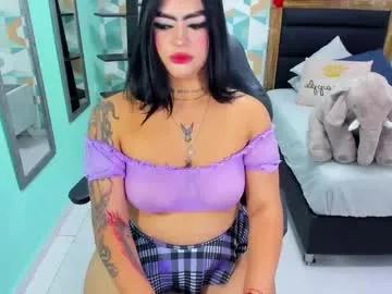 Dirty zallywester from Chaturbate zallywester from Chaturbate