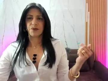 Naked zamanthaa__ from Chaturbate zamanthaa__ from Chaturbate