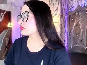 Cute Zami_escobar_of wants you to fuck her body now zami_escobar_of from Chaturbate