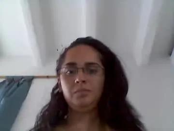 zaraa_lopez from Chaturbate