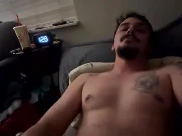 zatchley from Chaturbate