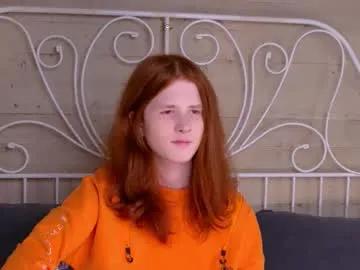 Join Zaynginger, he wants to masturbate for you zaynginger from Chaturbate