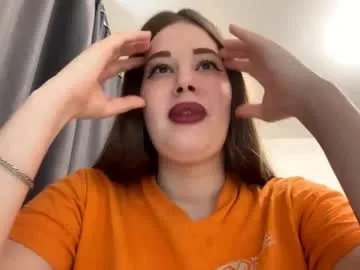 zenacusatis from Chaturbate