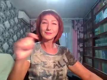 zerilane from Chaturbate