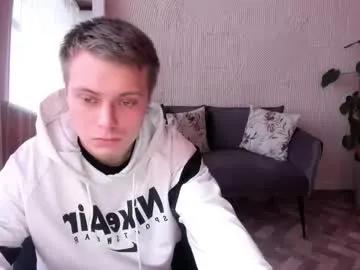 zherealkrugi from Chaturbate