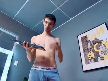 zyronight from Chaturbate