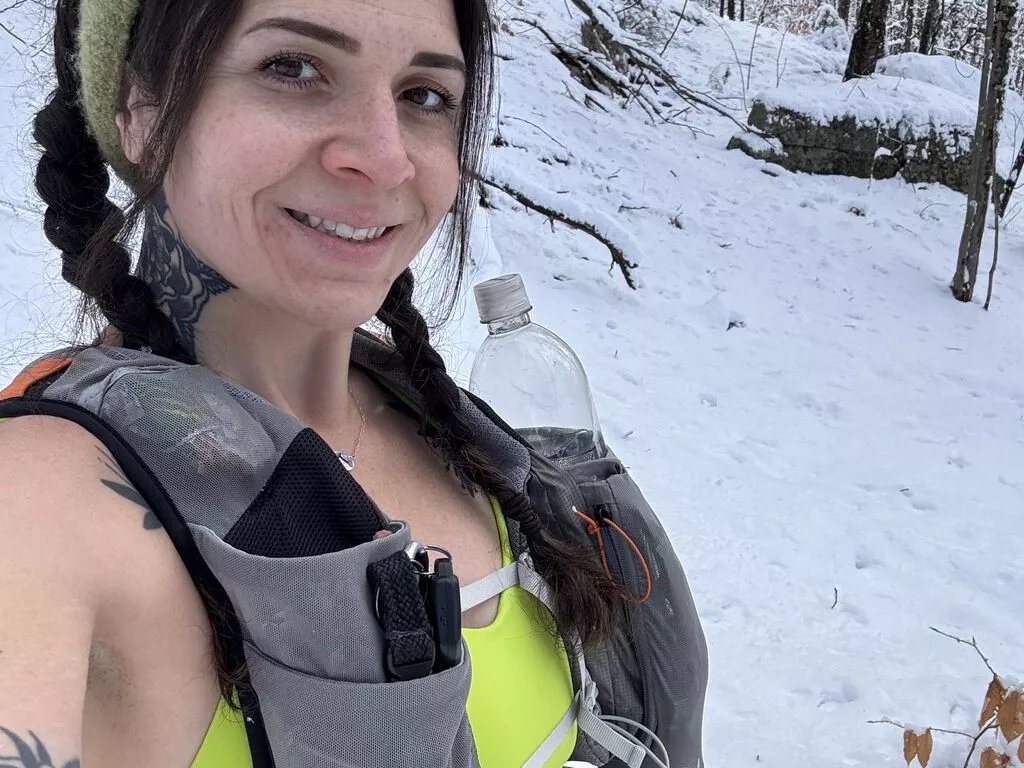 AspenPiper from LiveJasmin