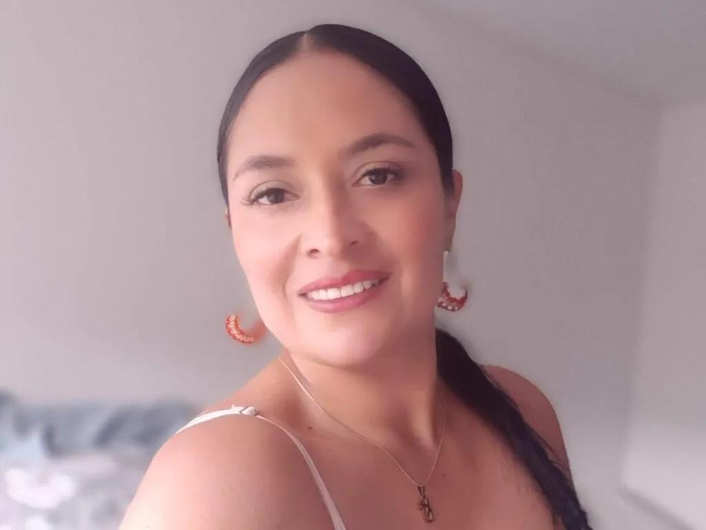 CatleyaSmith from LiveJasmin