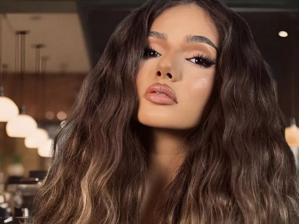 ChrisHarp from LiveJasmin