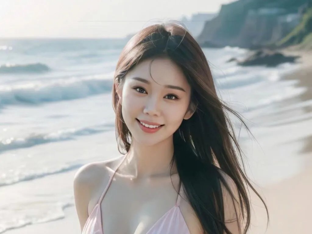 DemiBailey from LiveJasmin