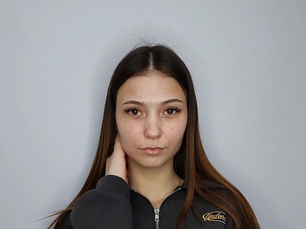 EasterFatchett from LiveJasmin