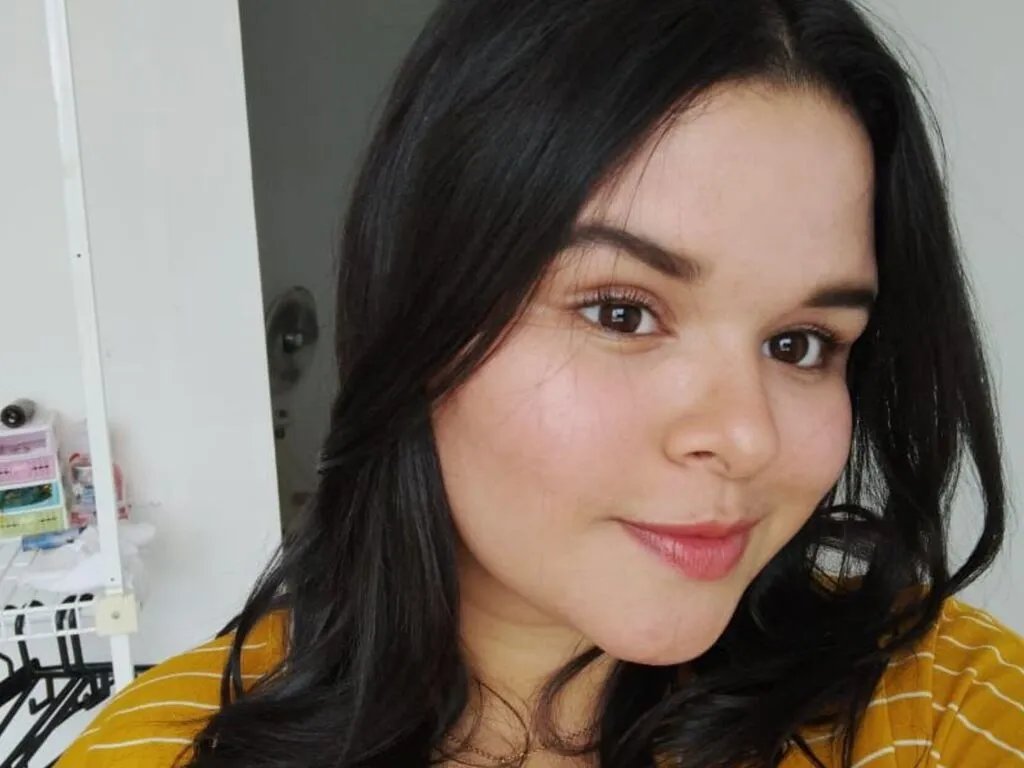 KarlieStanford from LiveJasmin