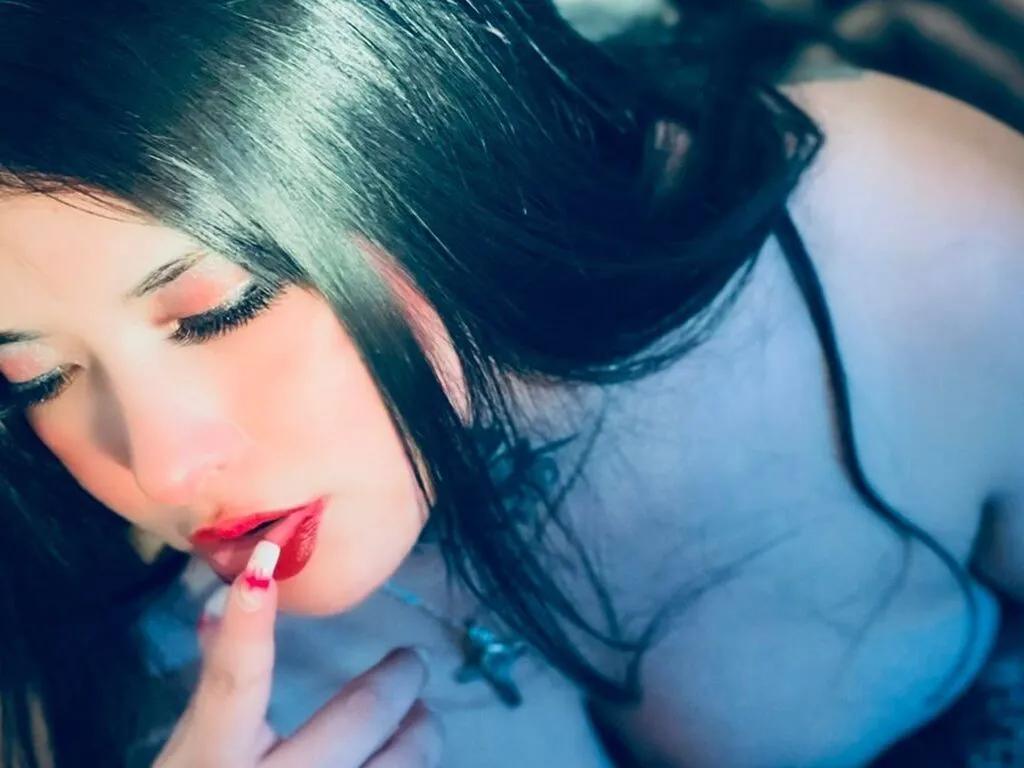 KendallMovich from LiveJasmin