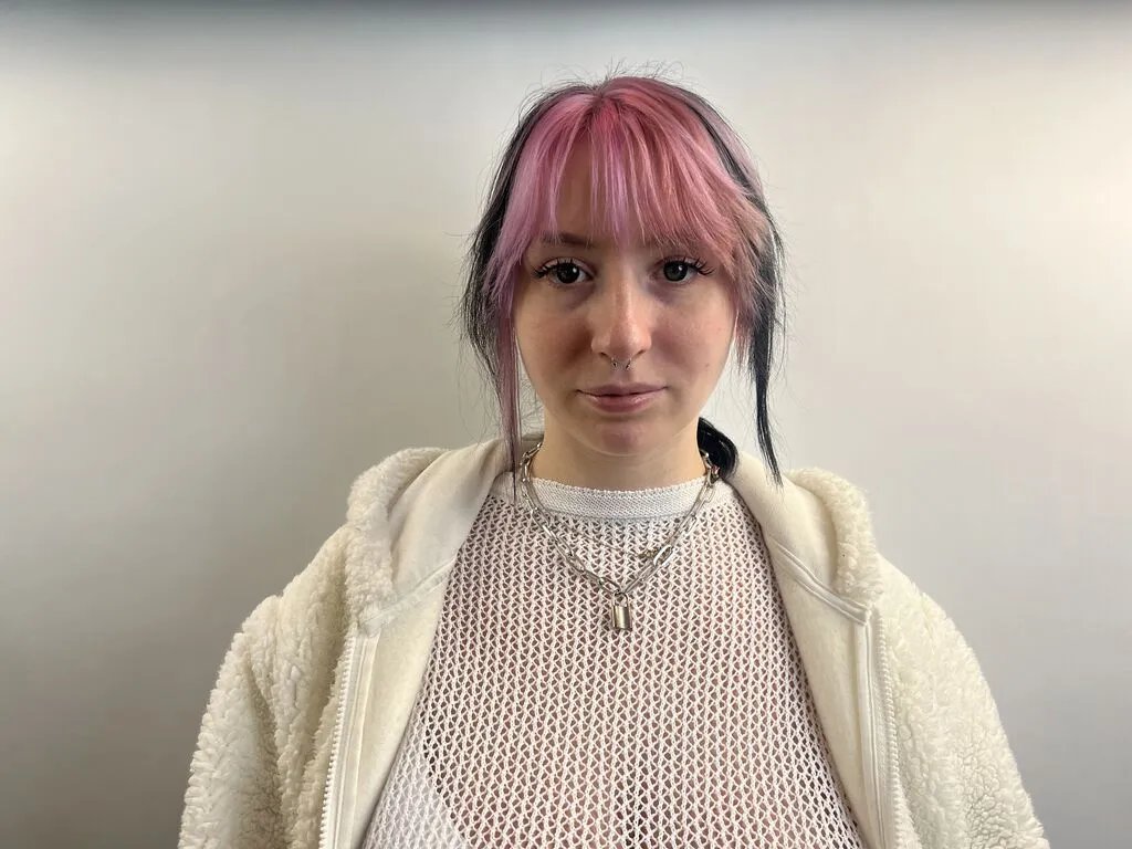 PeggyMcDean from LiveJasmin