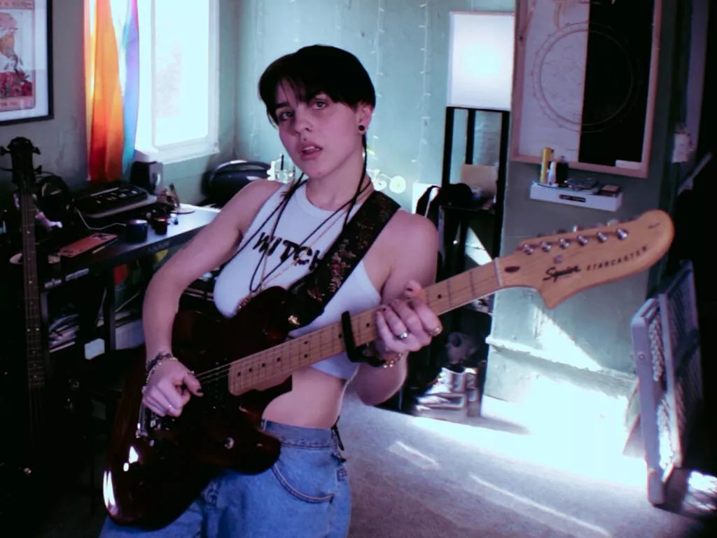 VanessaVipera from LiveJasmin