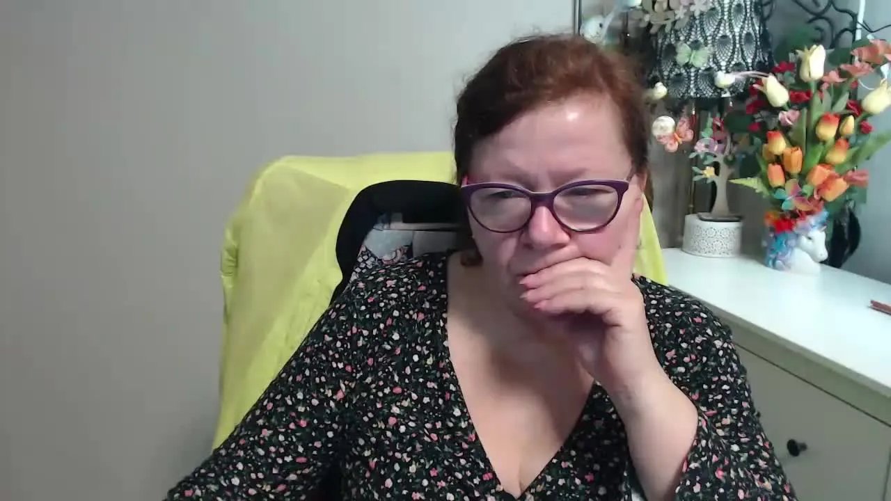 AdeleeModel from Streamray