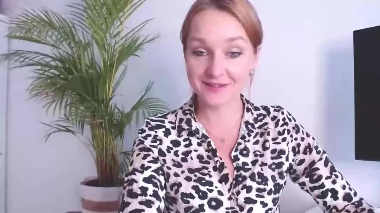 Streamray AliciaTease AliciaTease from Streamray