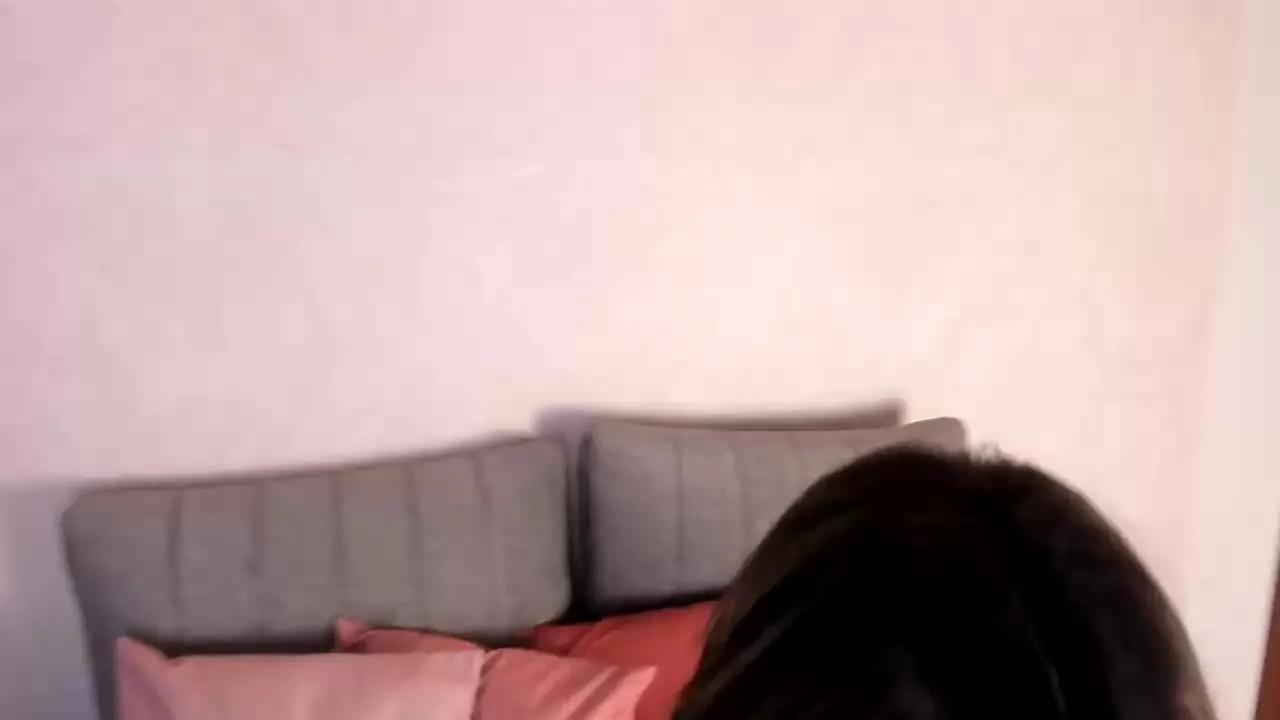 Amber__lurk from Streamray