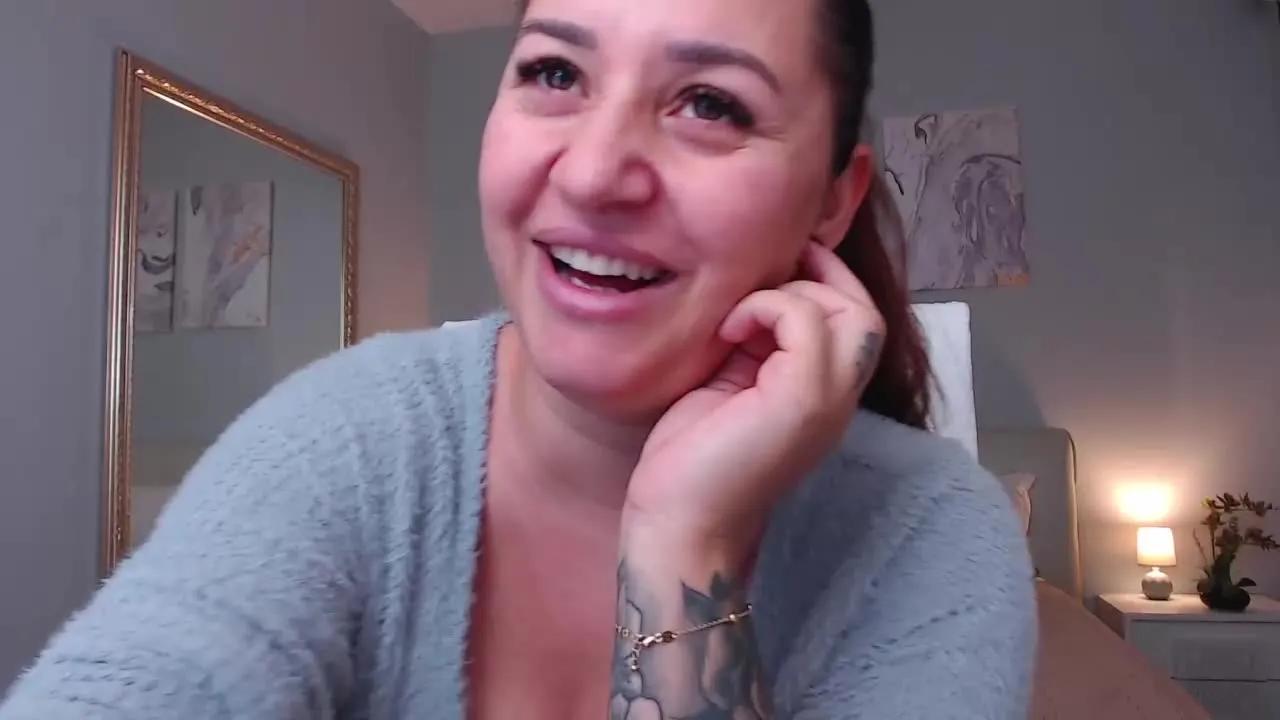 AmyOffice from Streamray