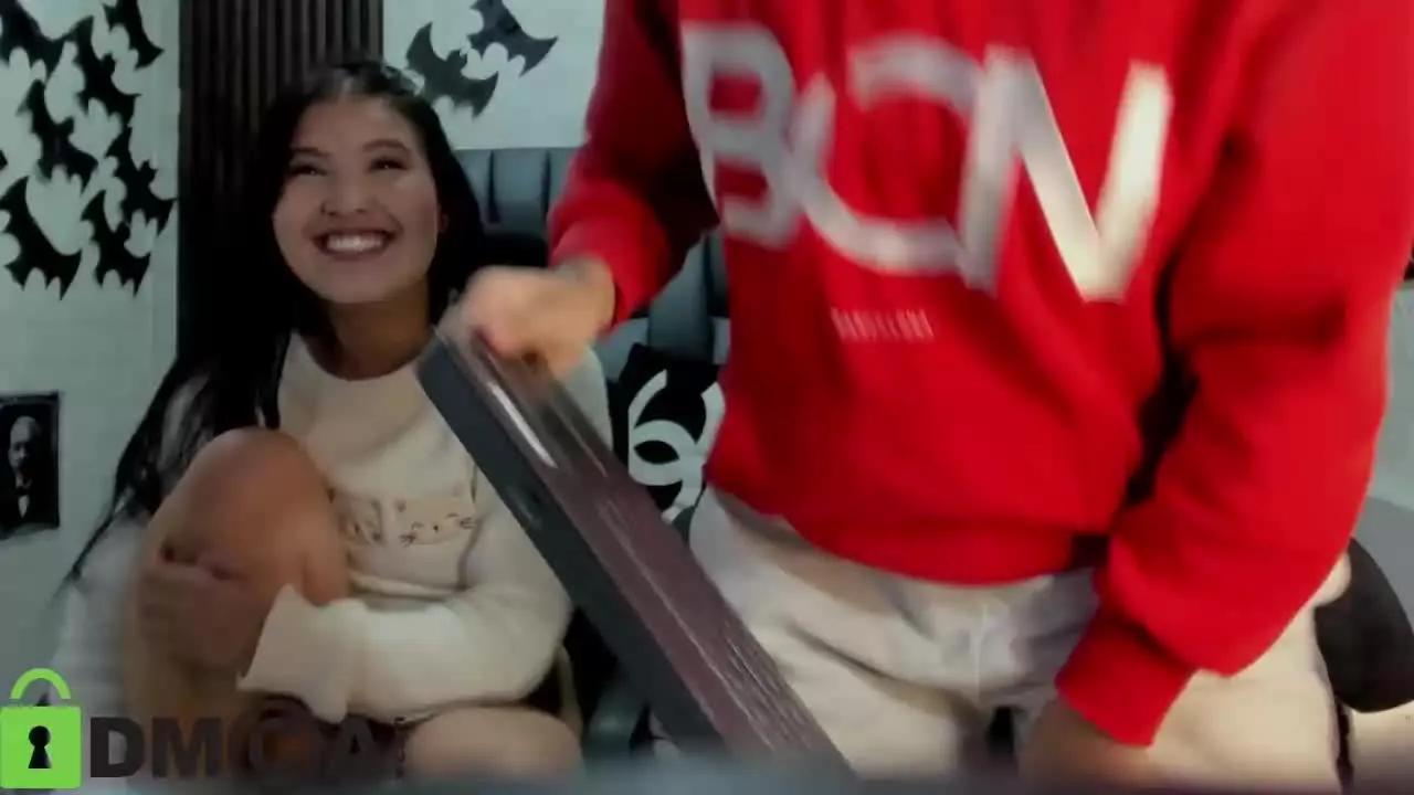 annyhills from Streamray