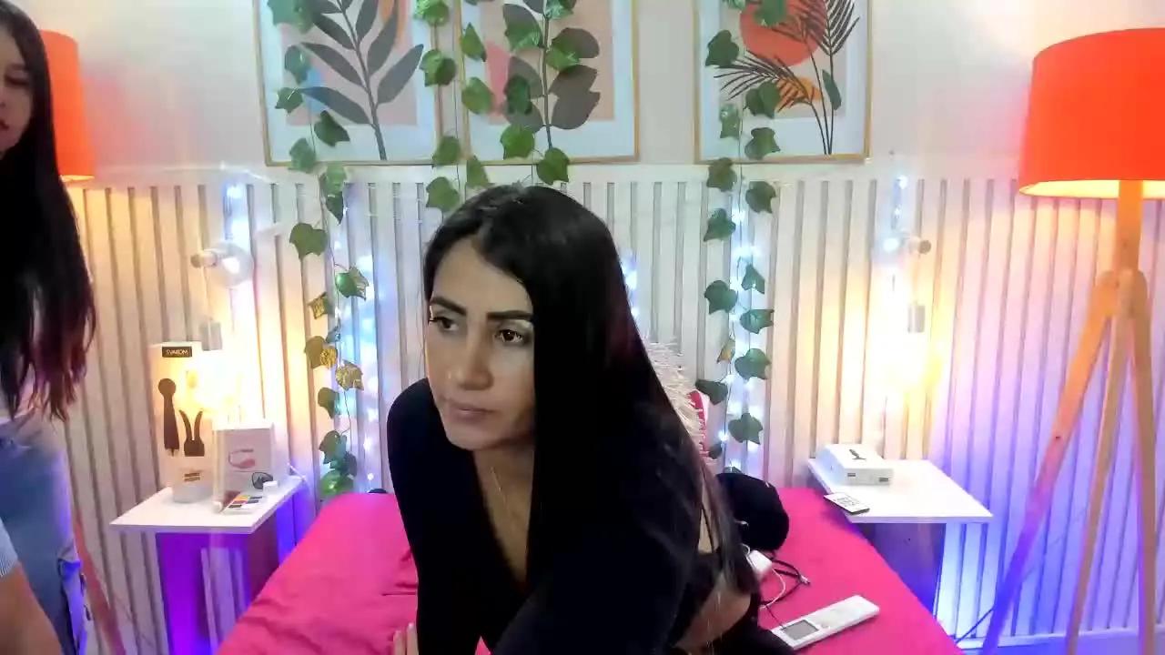 Streamray Antoneladreams antoneladreams from Streamray