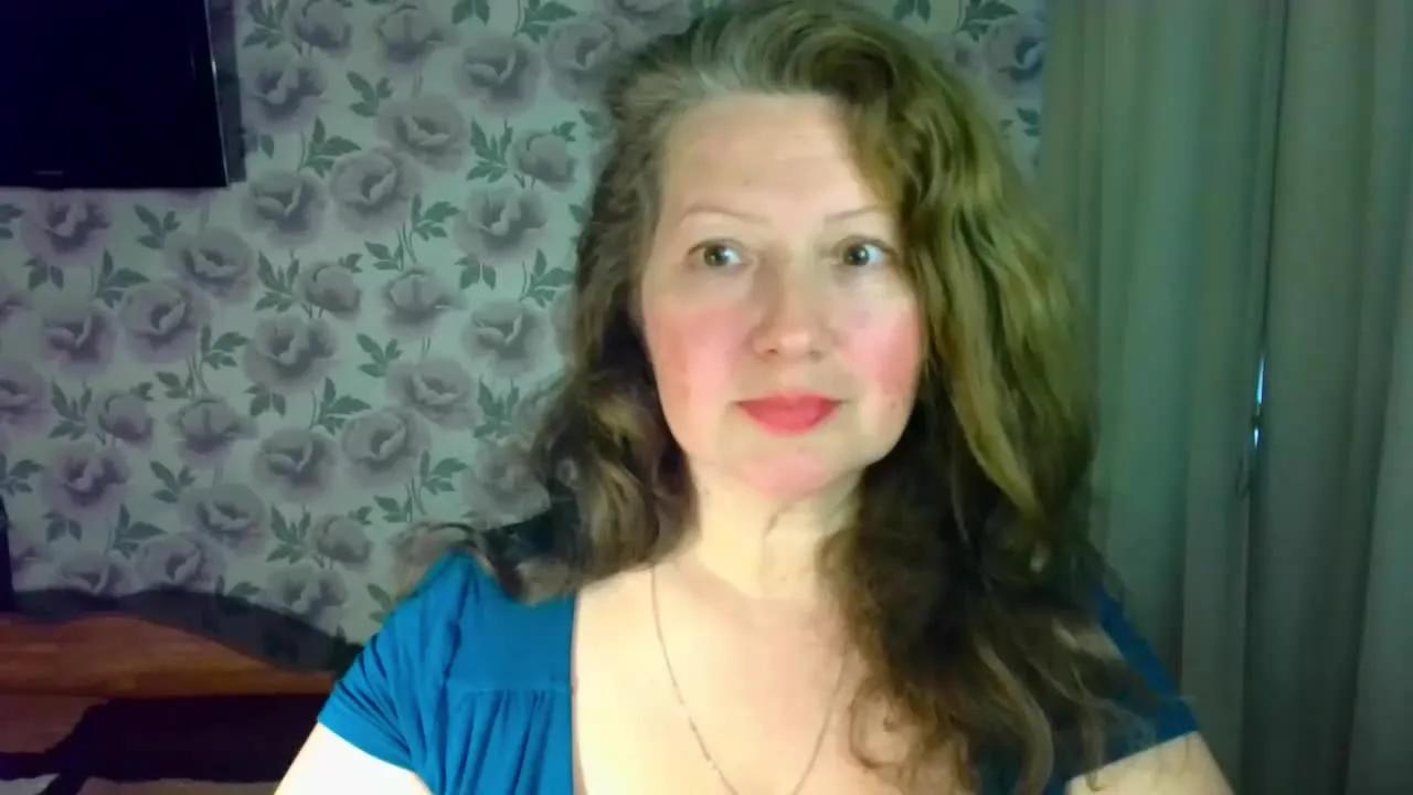 Dirty AriaTasty from Streamray AriaTasty from Streamray