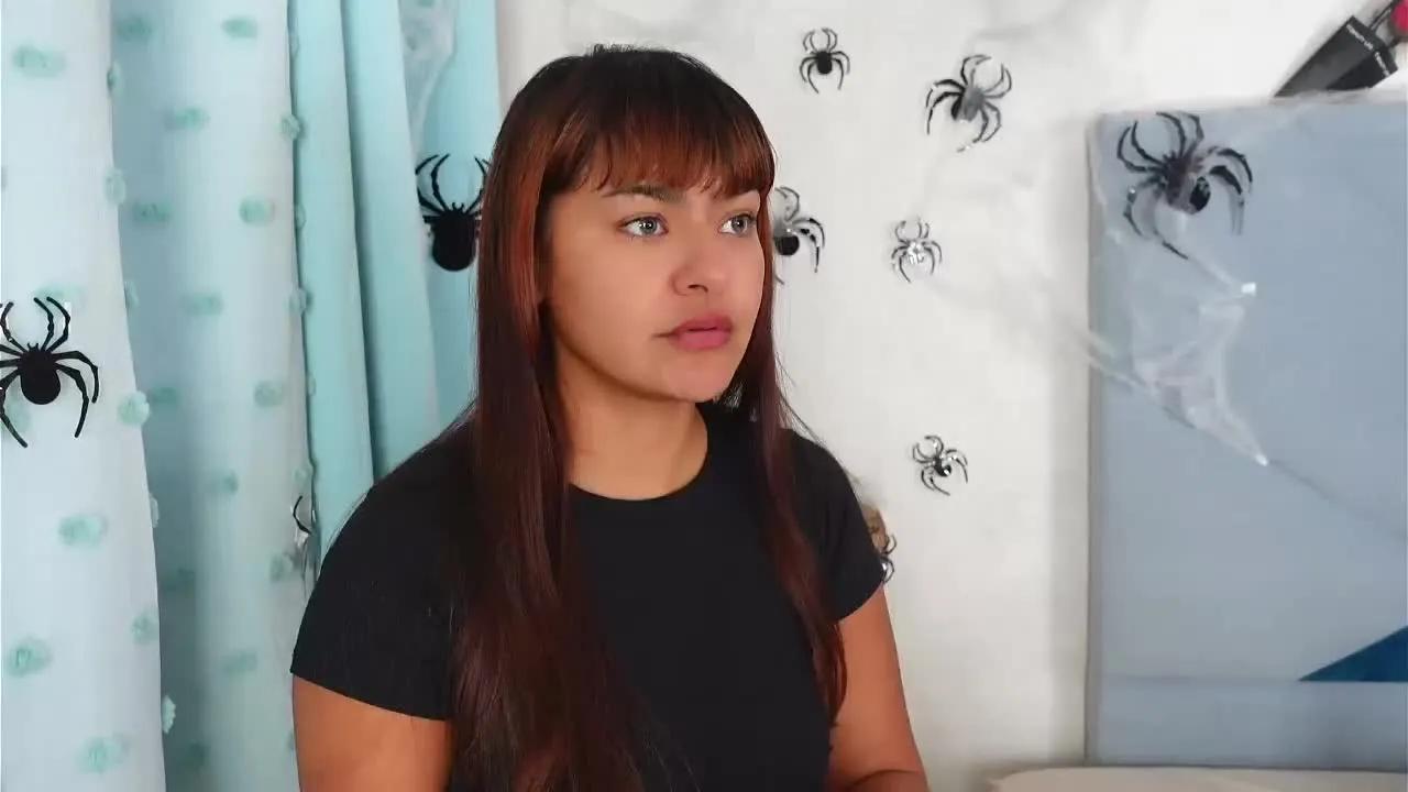 Try Streamray's AshiaEkta AshiaEkta from Streamray