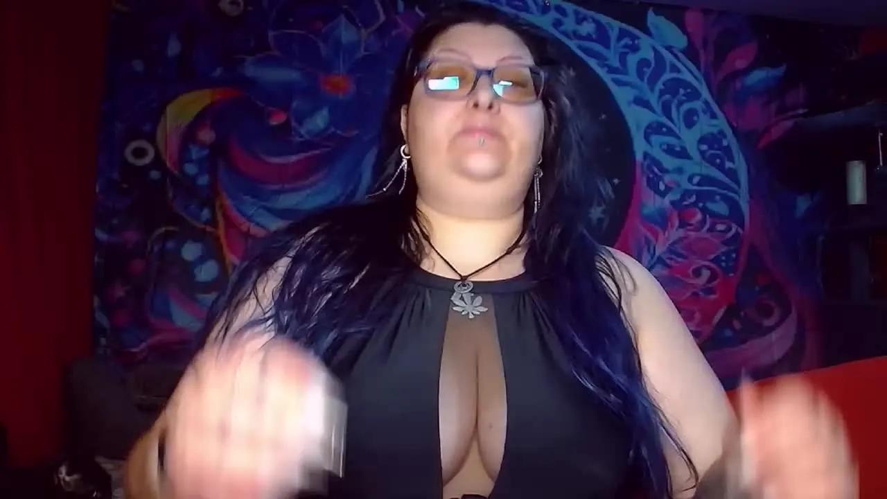 Try Streamray's BeDeliciousY BeDeliciousY from Streamray