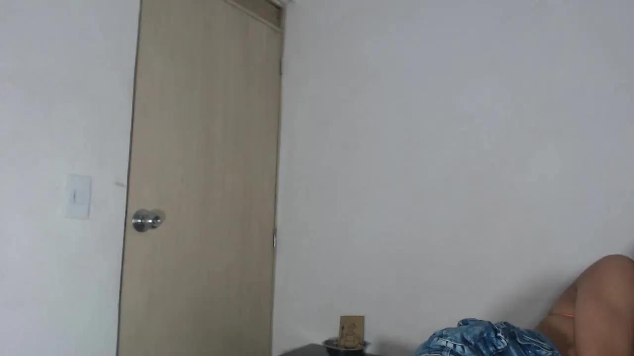 Discover 23 years old ble_wilosTS from Streamray ble_wilosTS from Streamray