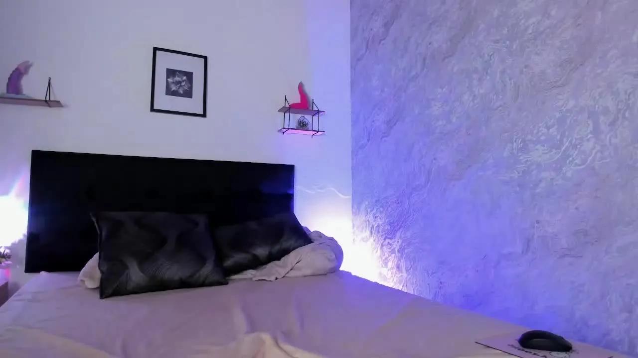 Bubbless from Streamray